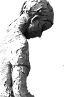 2010